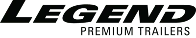 Legend Premium Trailers for sale in Brookings, SD