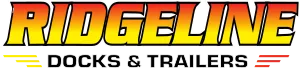 RidgeLine Trailers for sale in Brookings, SD