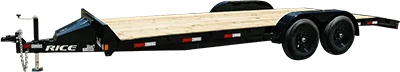 Cargo Trailers for sale in Brookings, SD